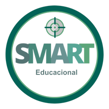 Smart Educacional
